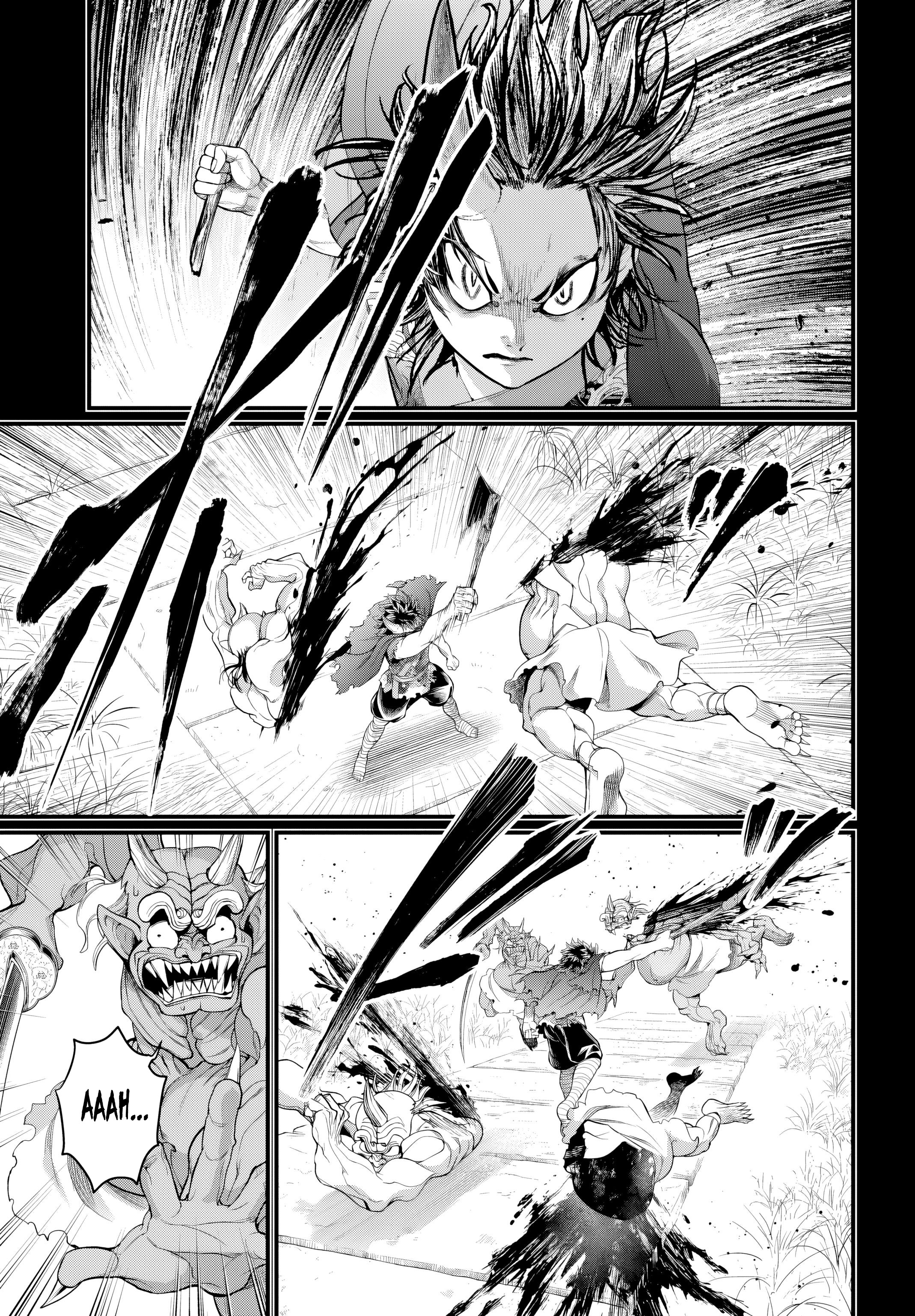 37