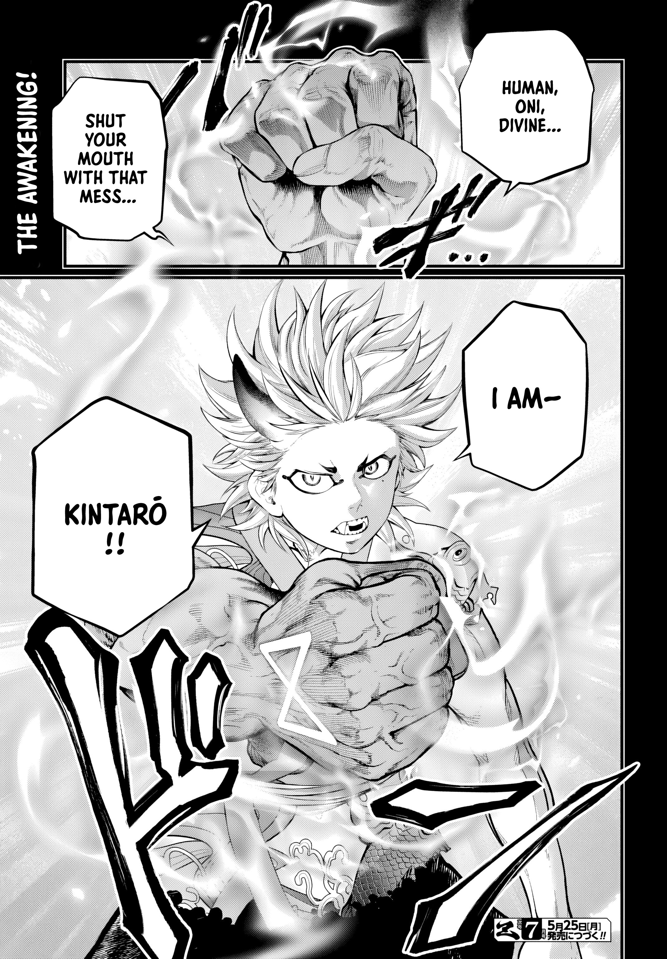 53