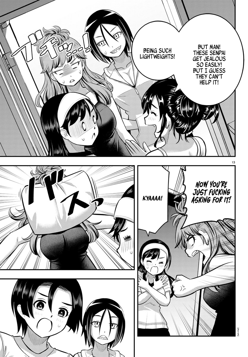 13