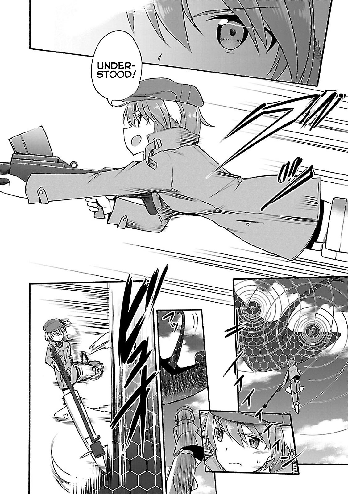 34