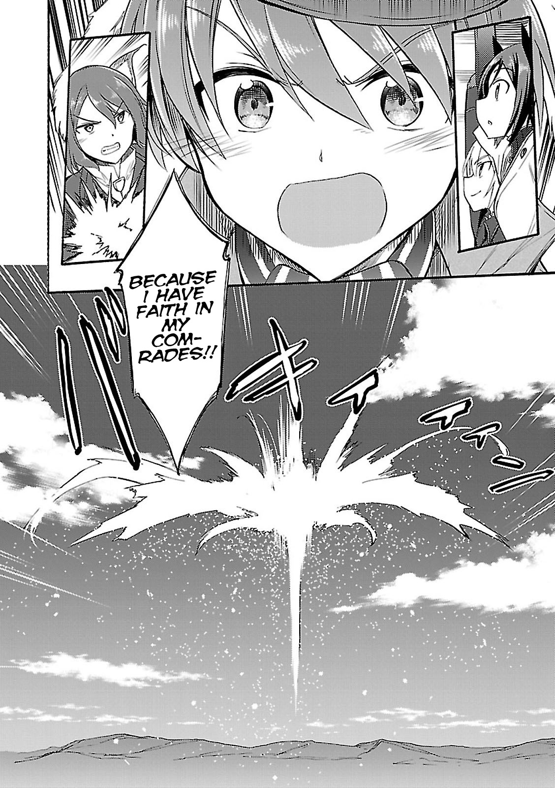 36