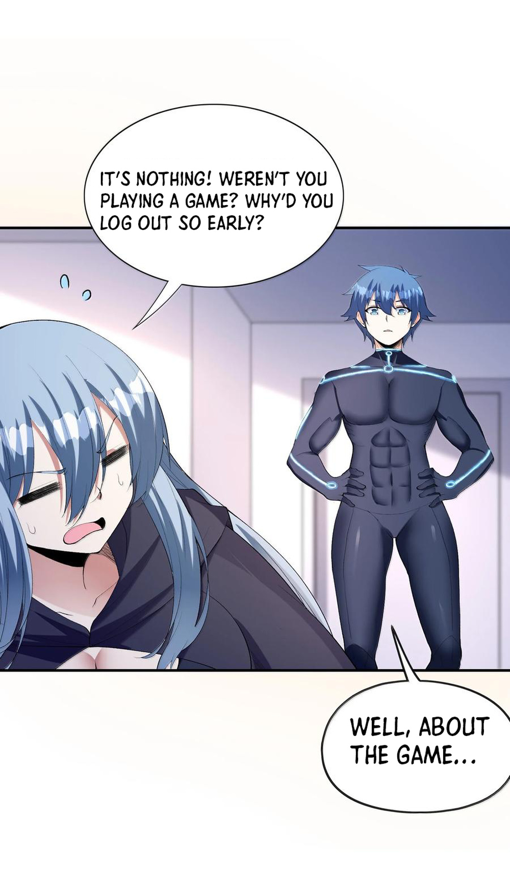 19