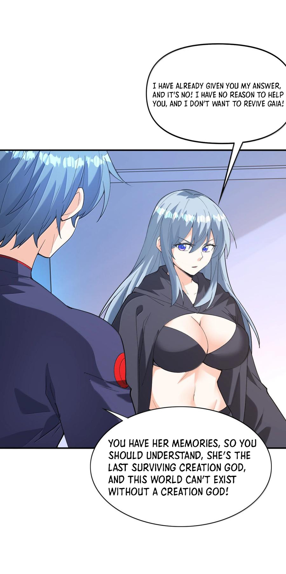 31