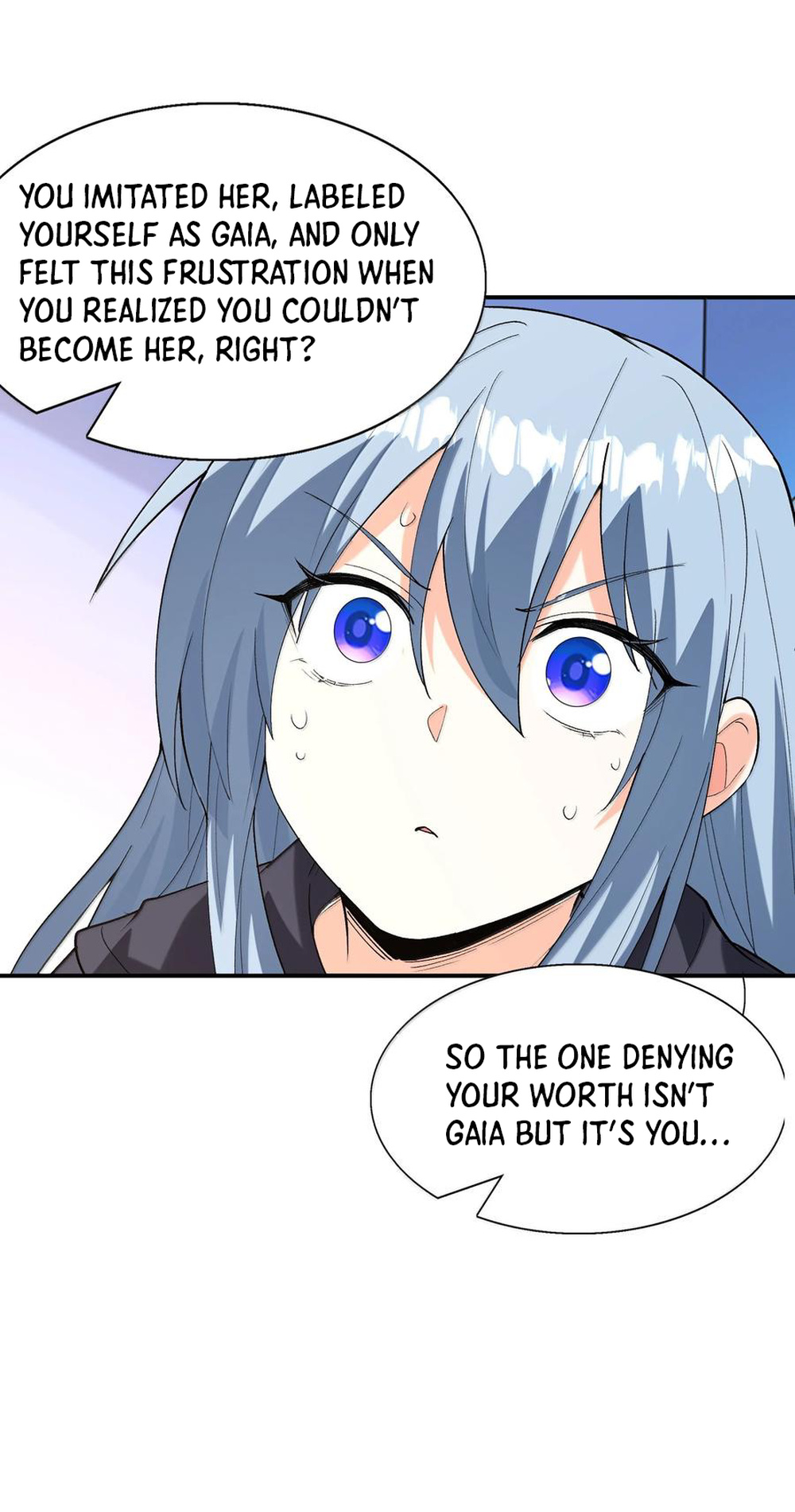 38