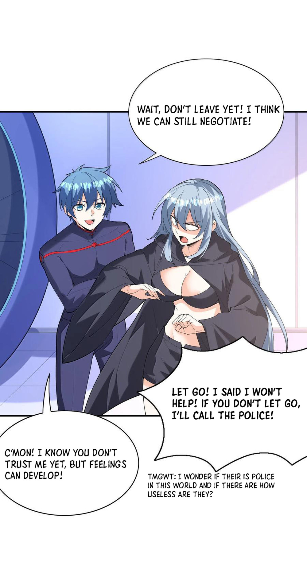 42