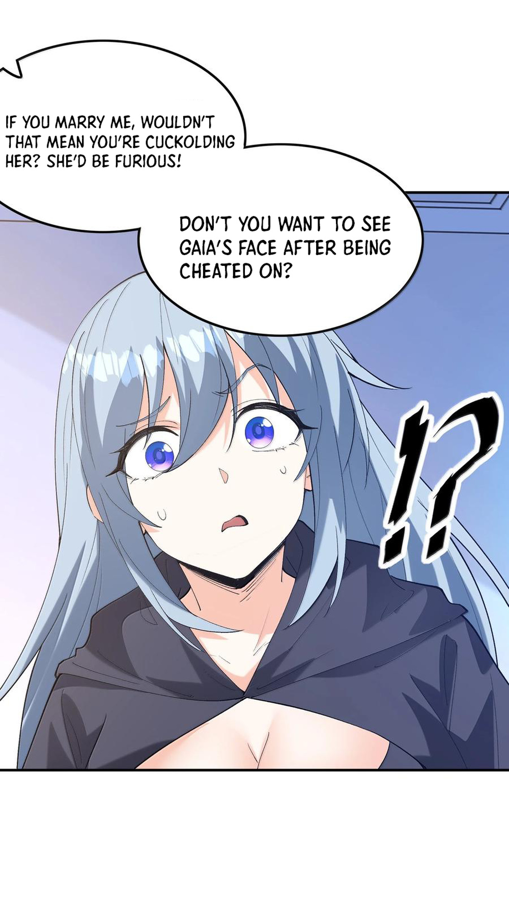 44