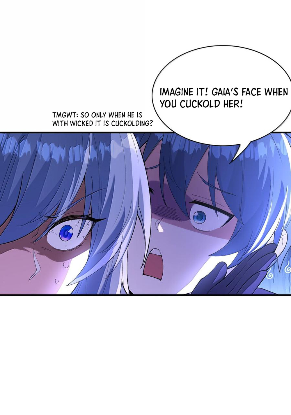 46