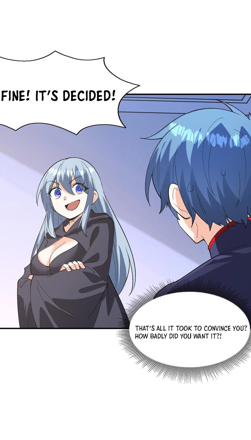 48