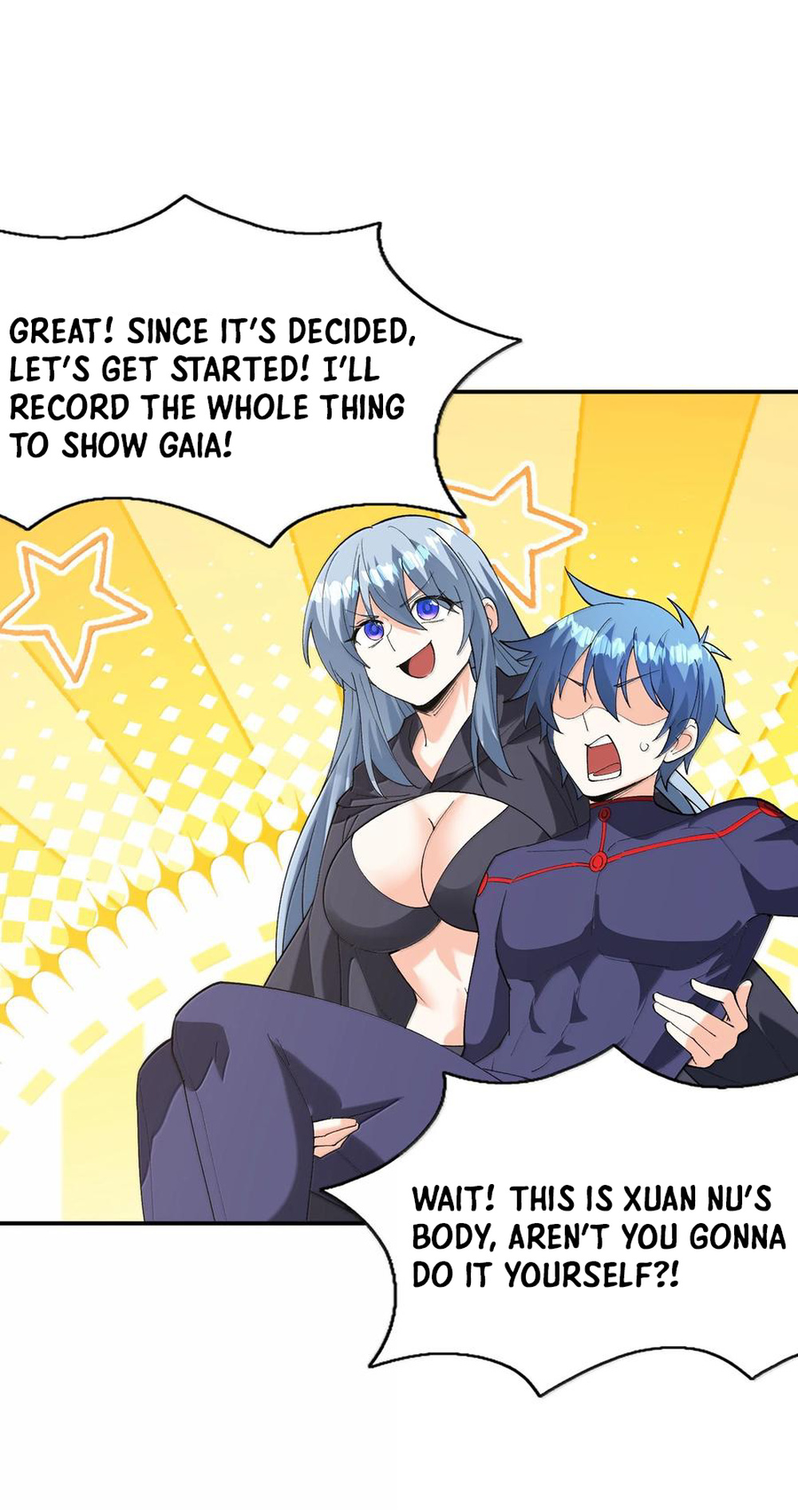49