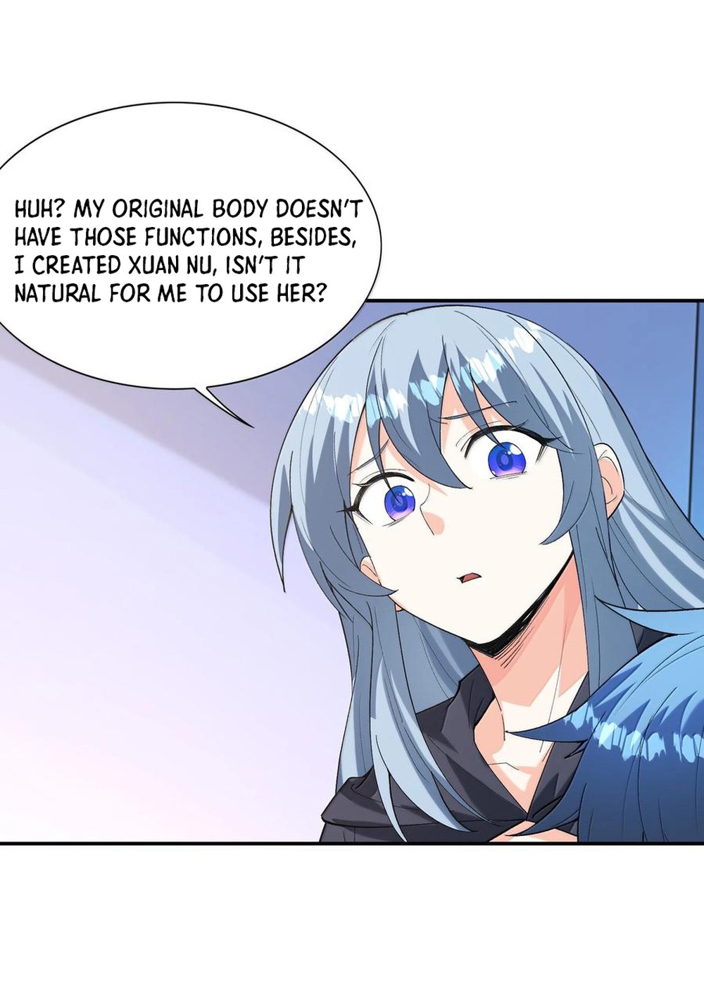 50