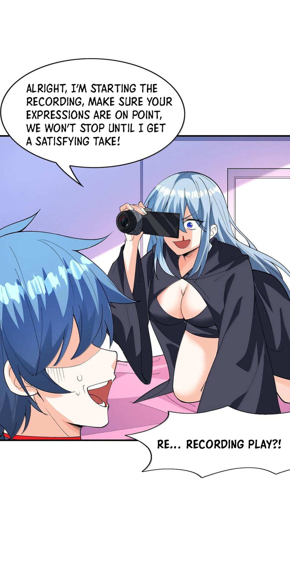 52