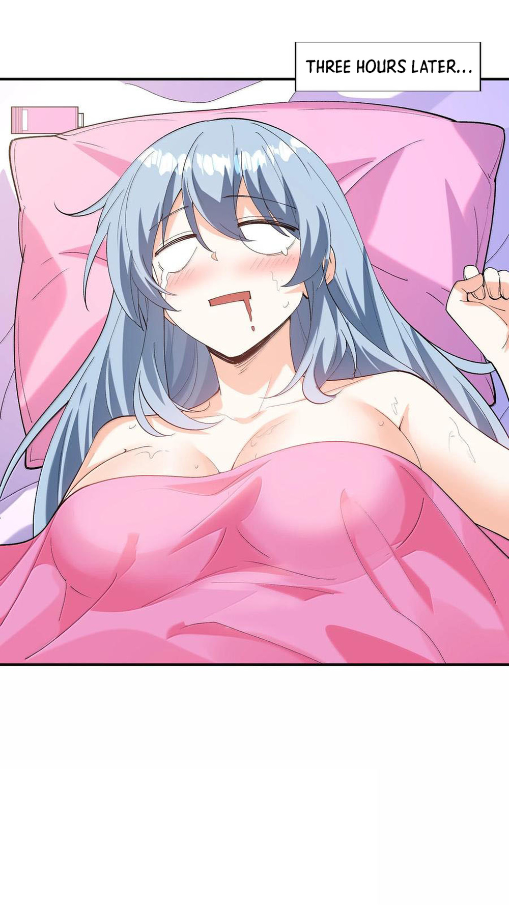 54