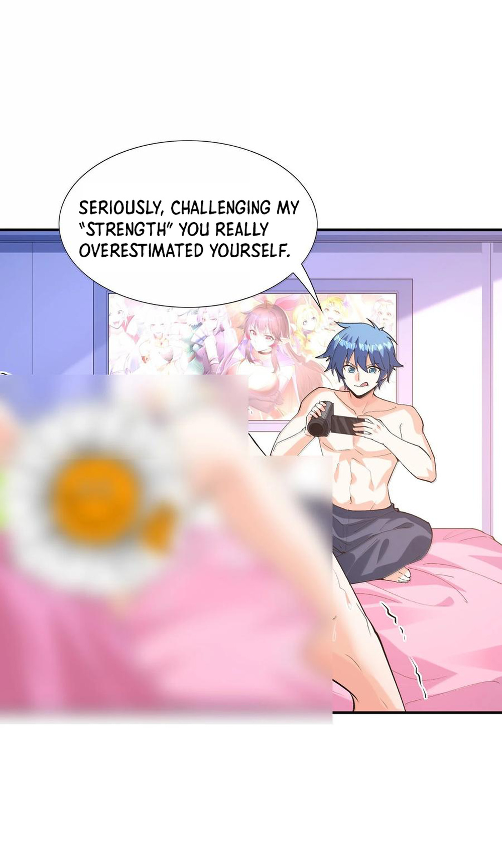 55