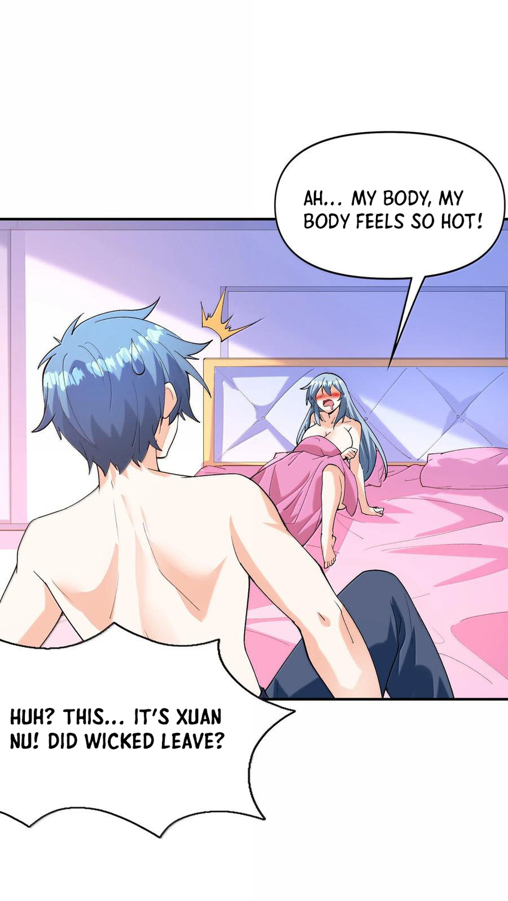 57