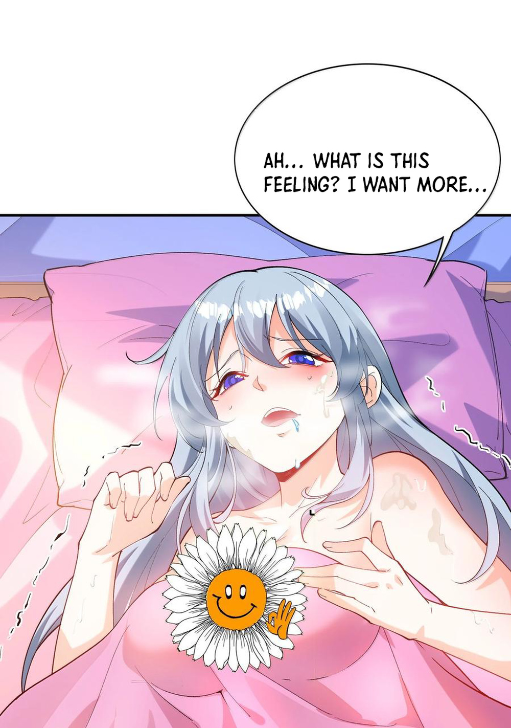 58