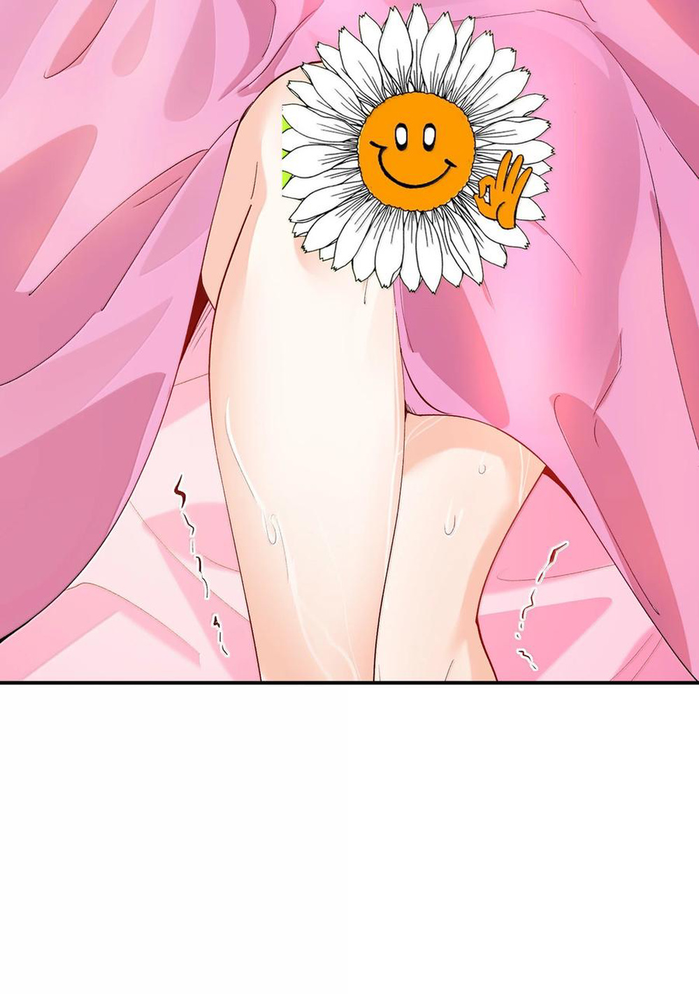 59