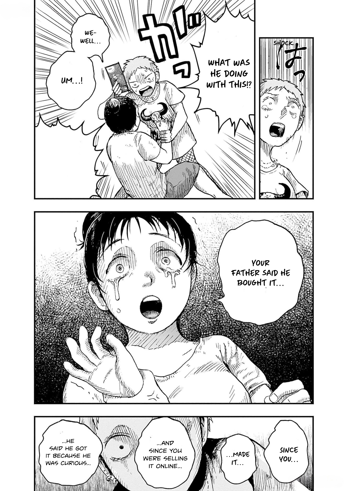 46