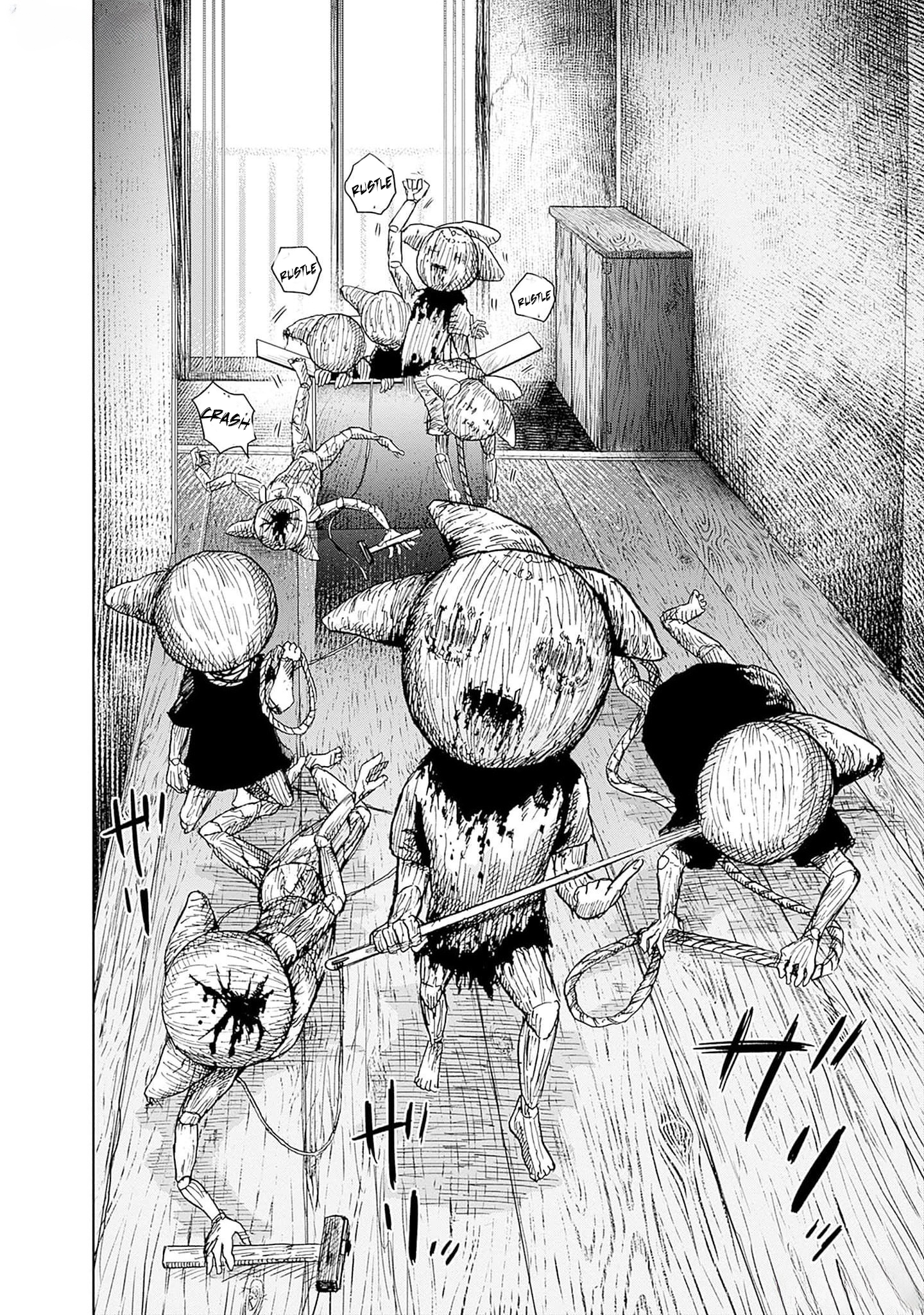 48