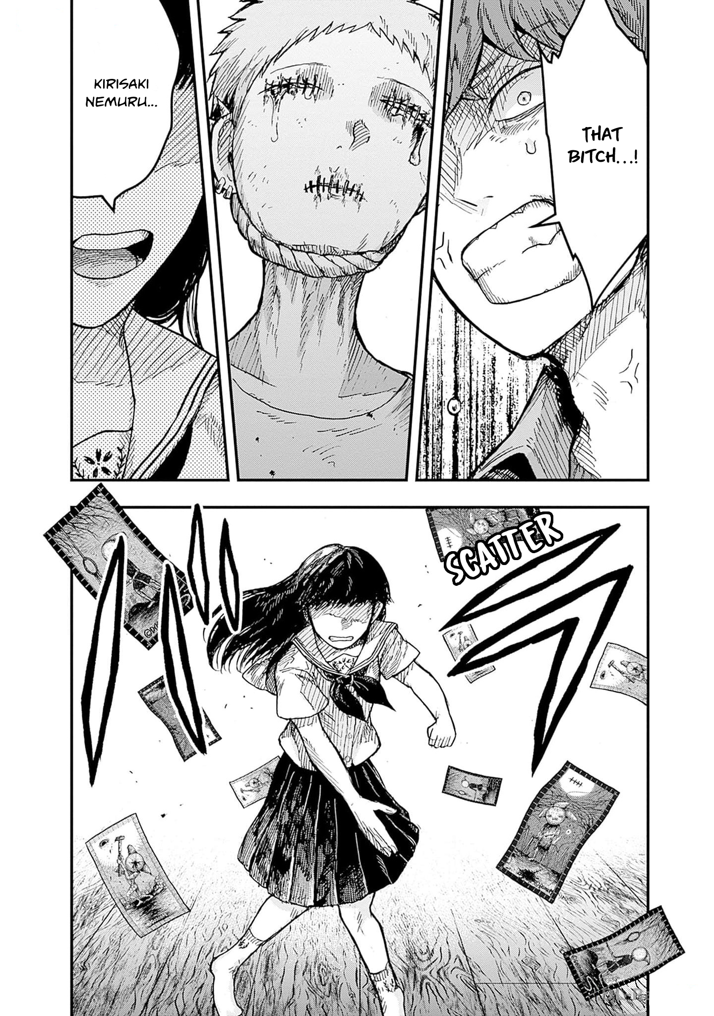 61