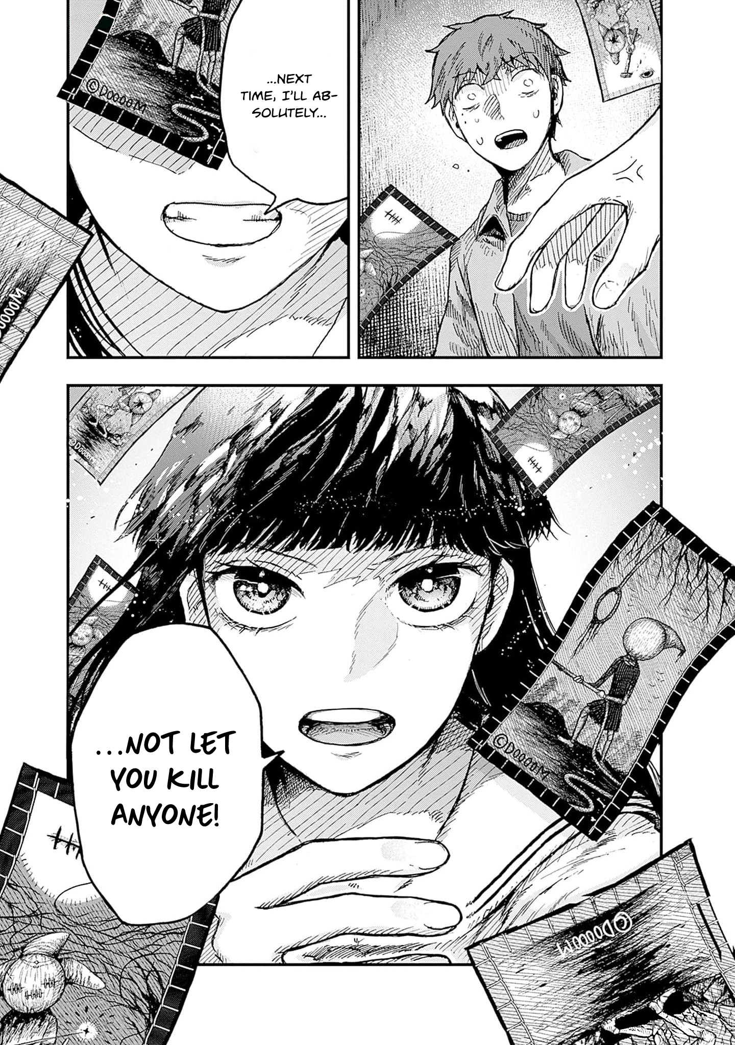 62