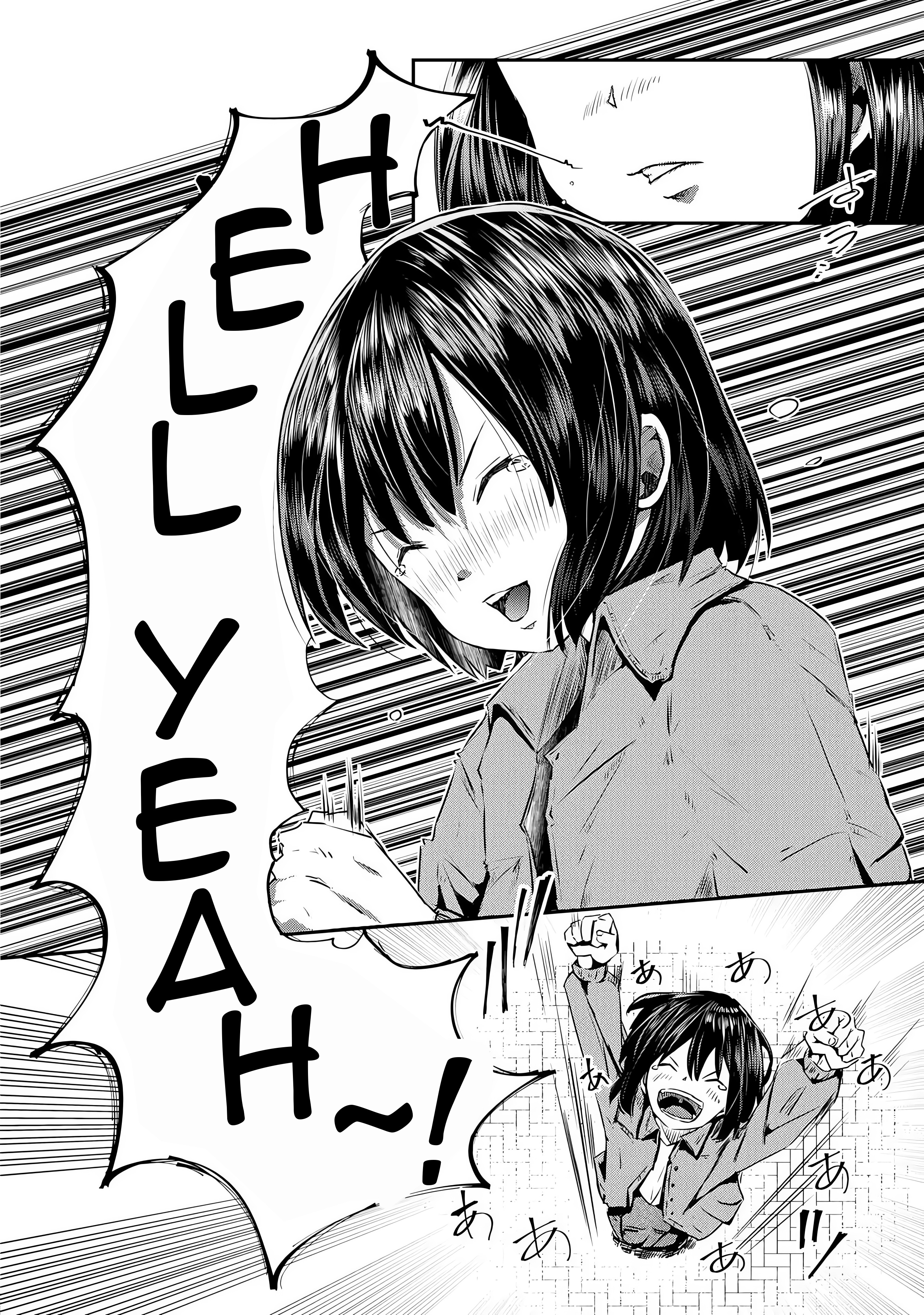 34
