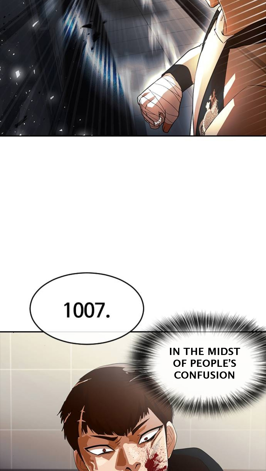 100