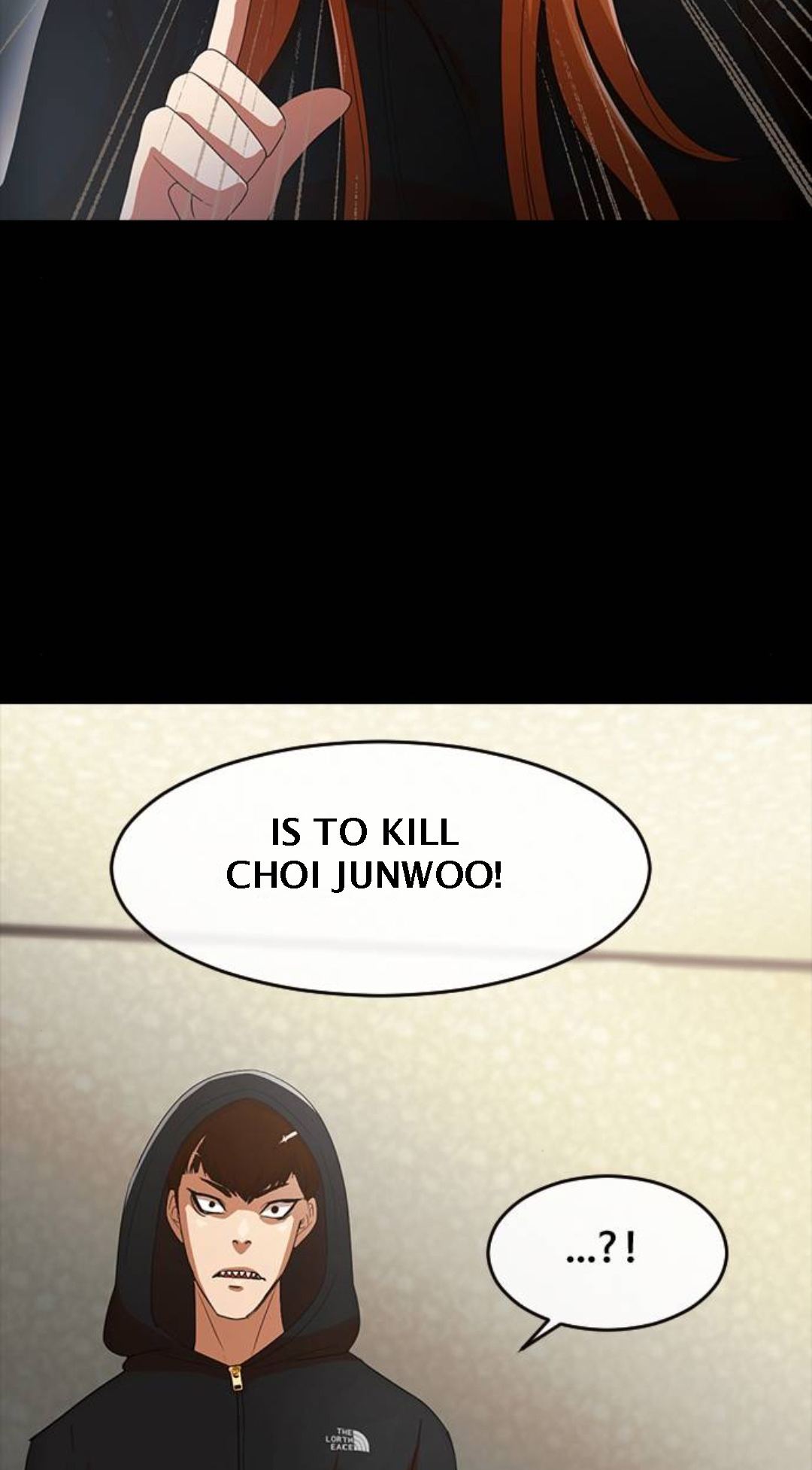 39
