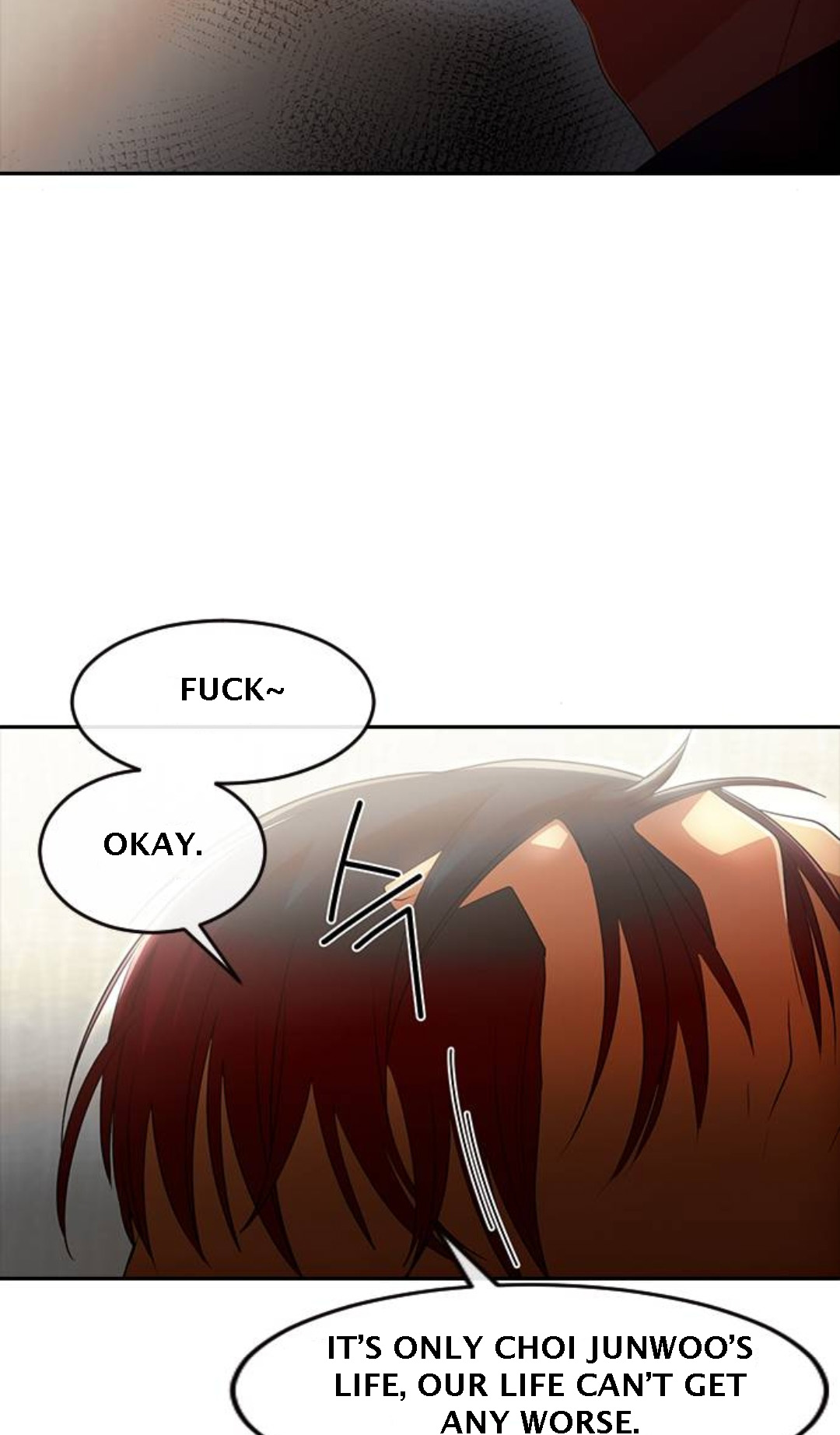 55