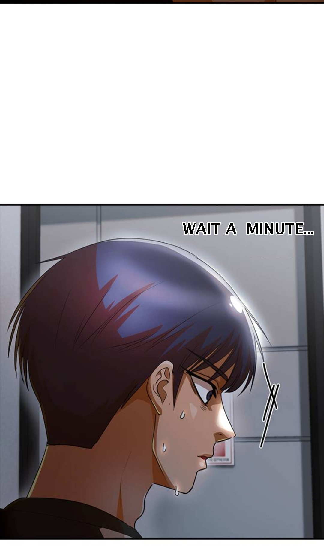 72