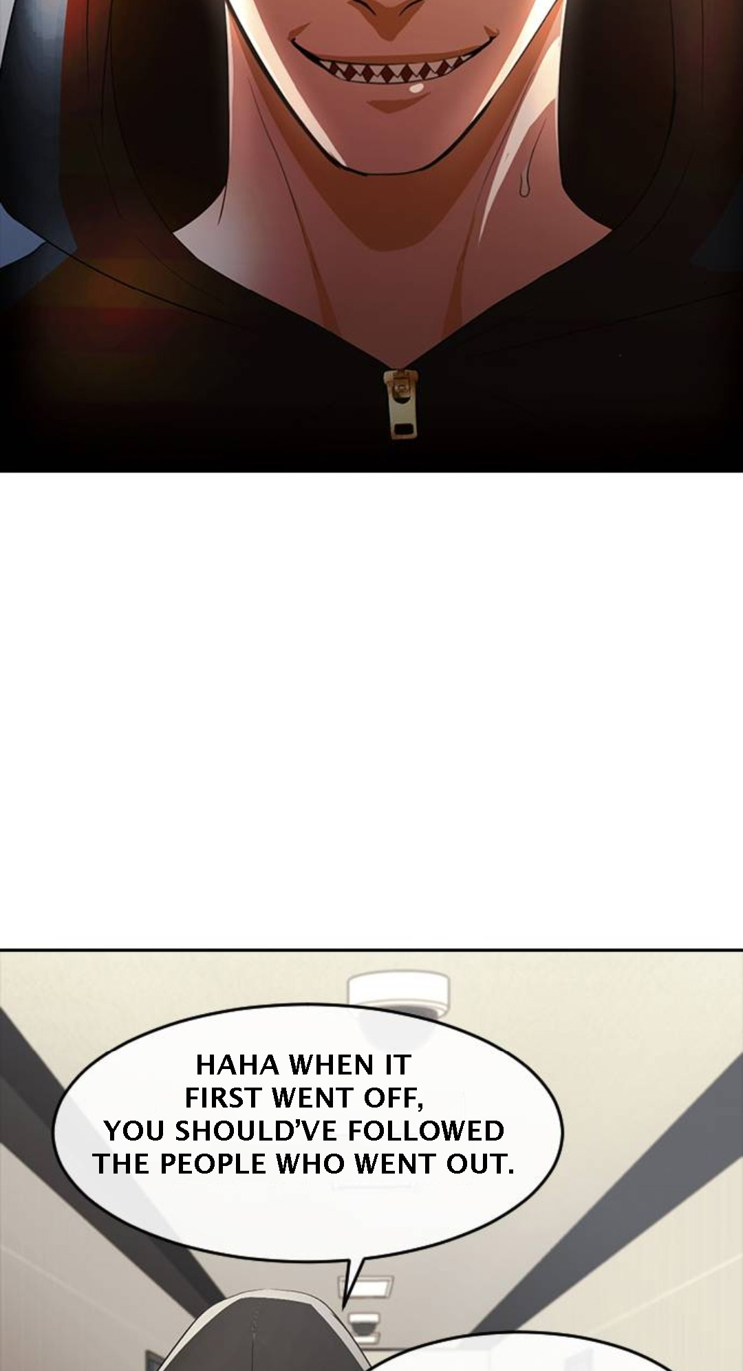 81