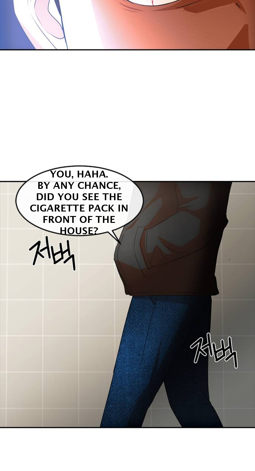 83