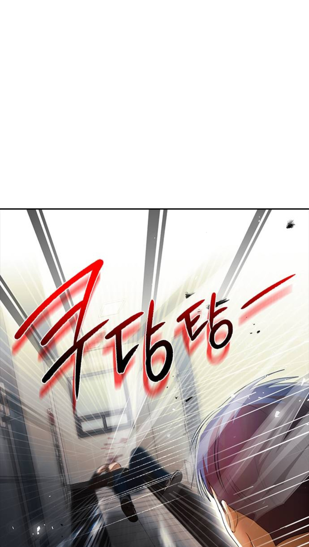 99
