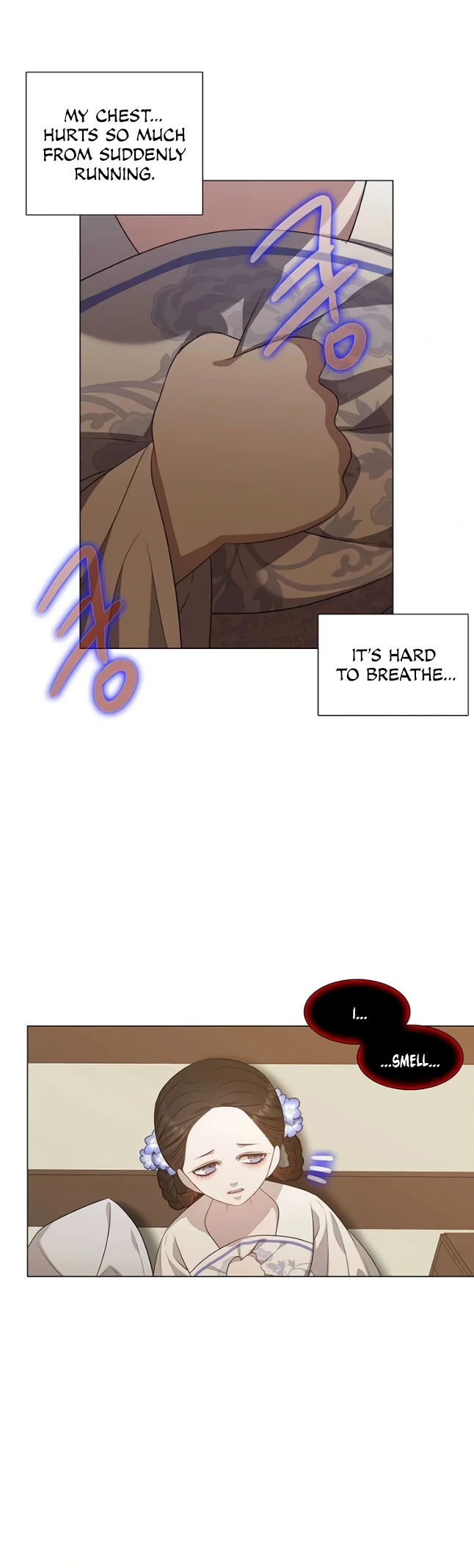 46