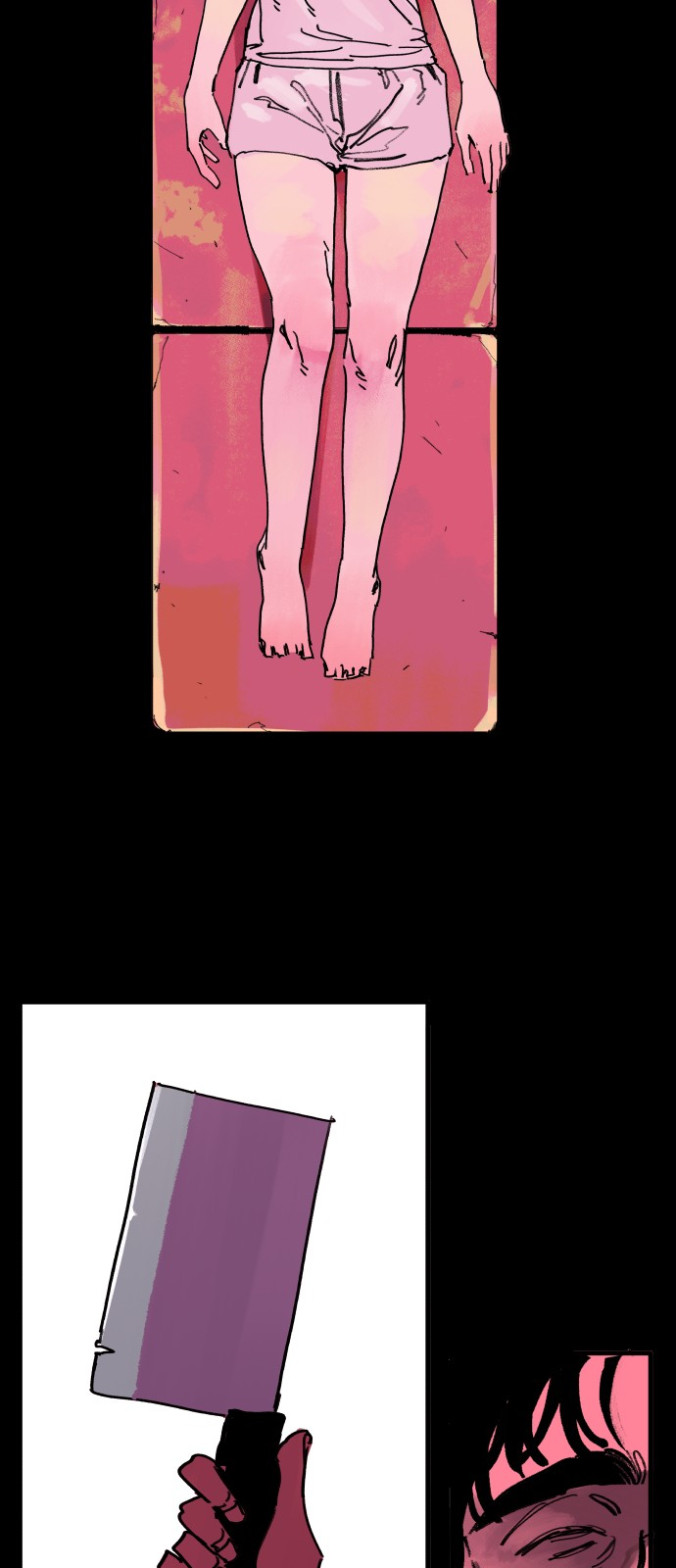 34