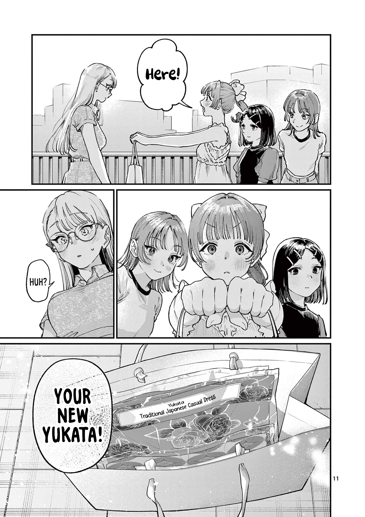11