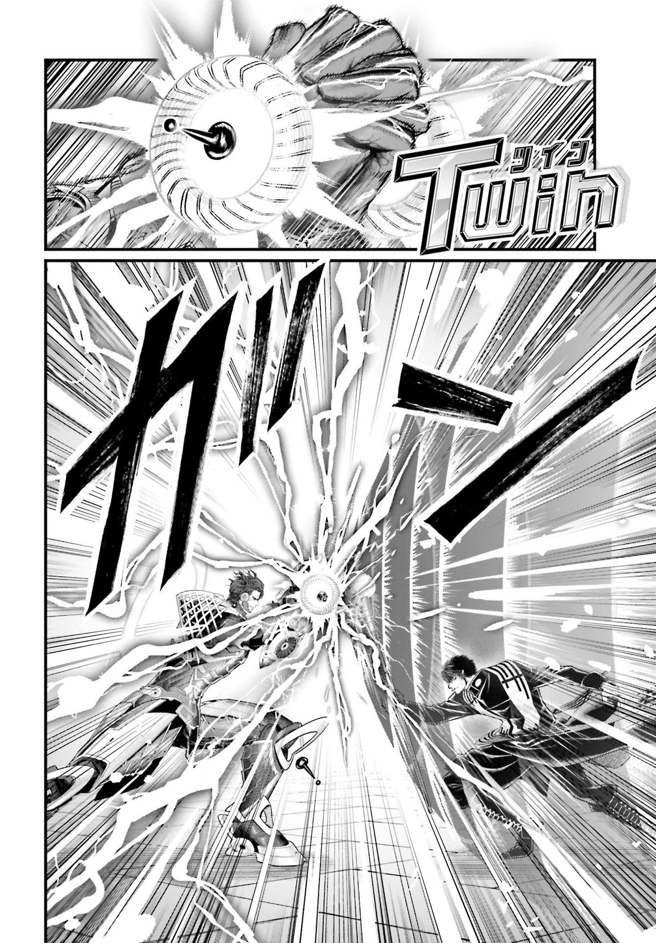 32