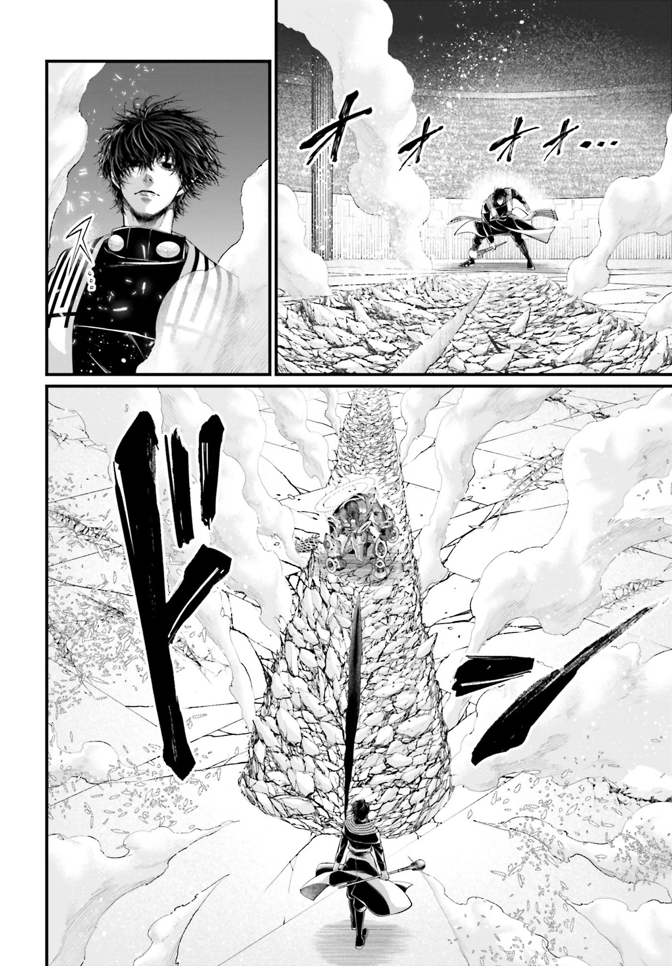 36