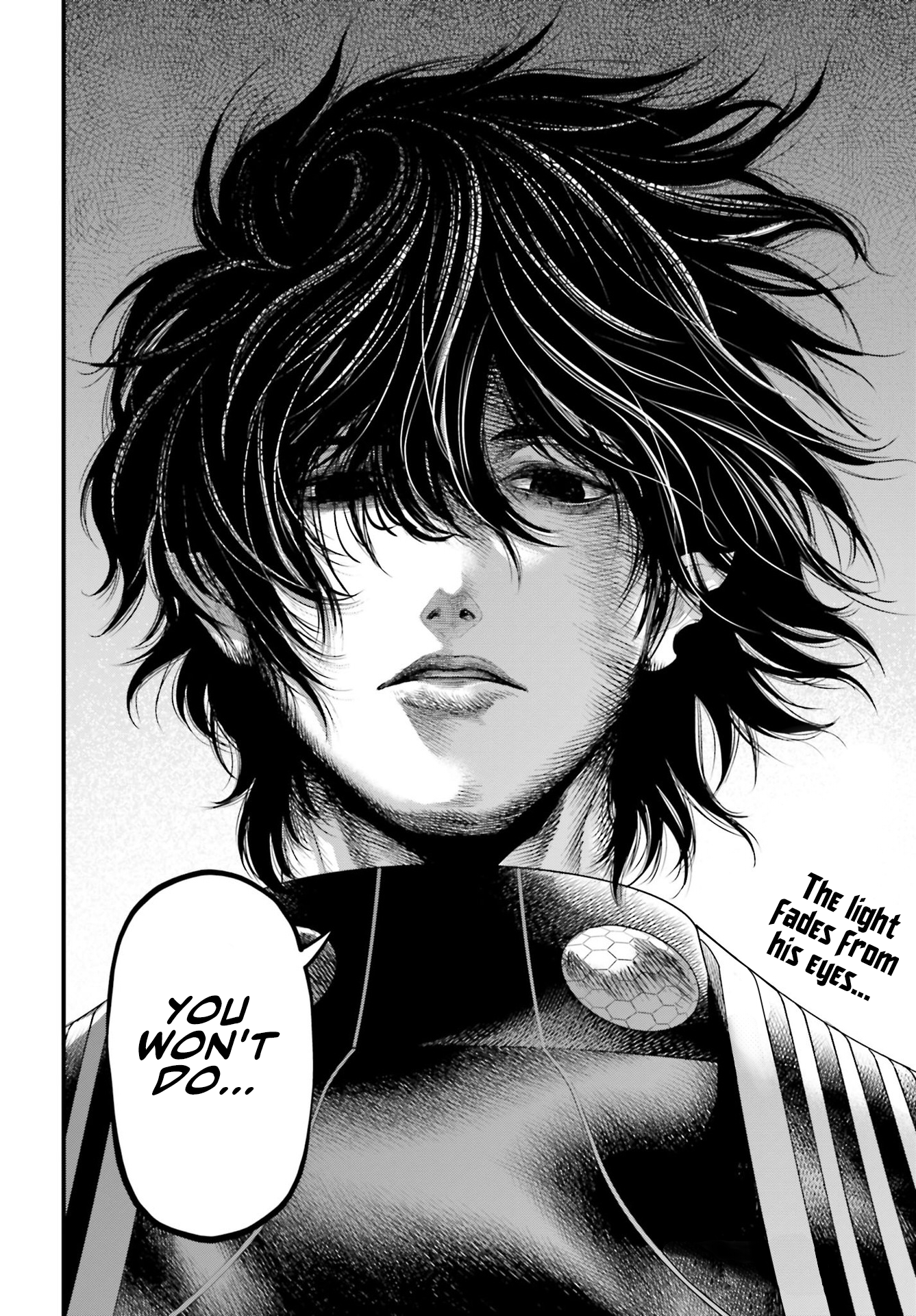 38