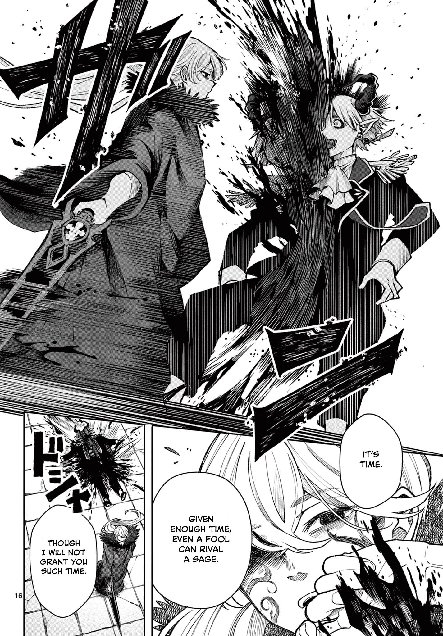 16