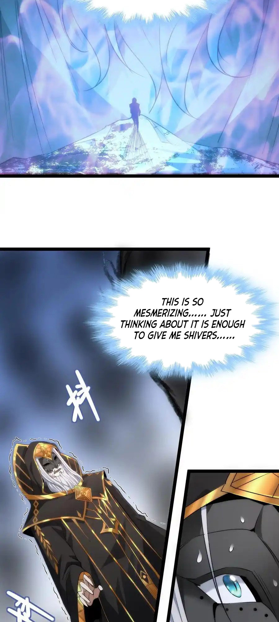 38