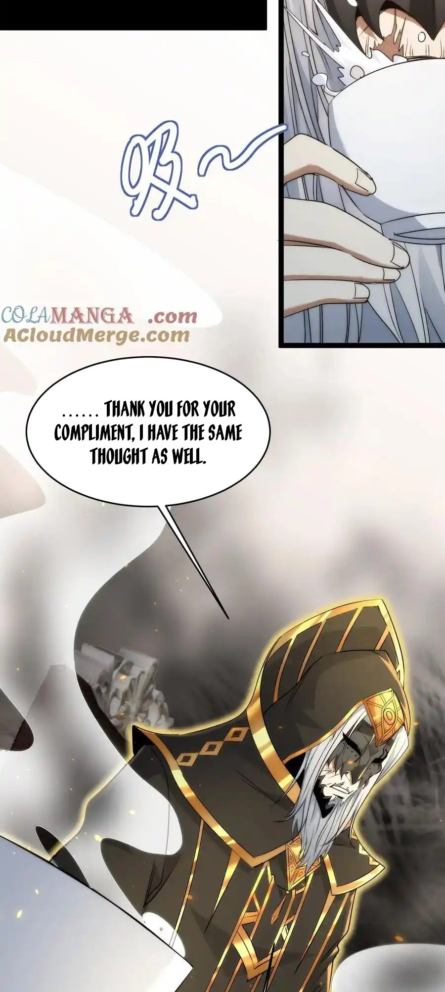 42