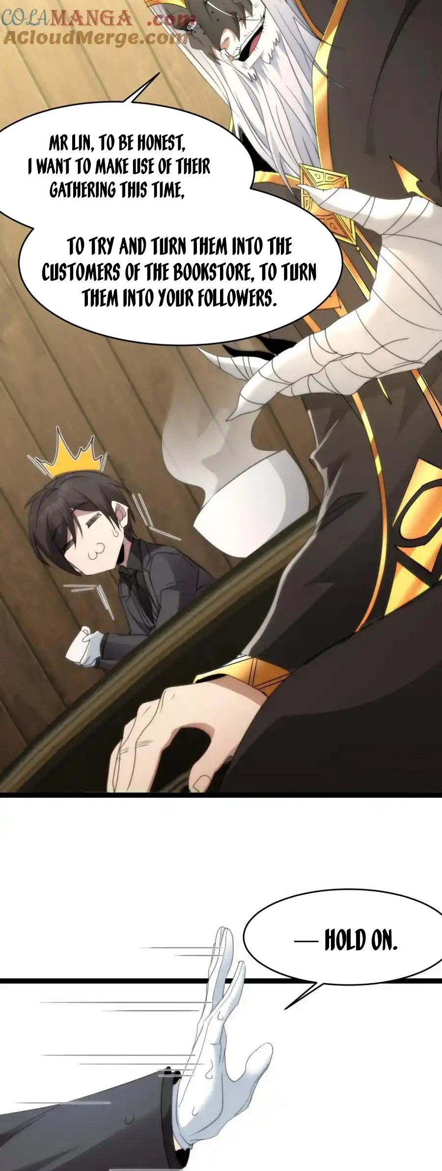 47