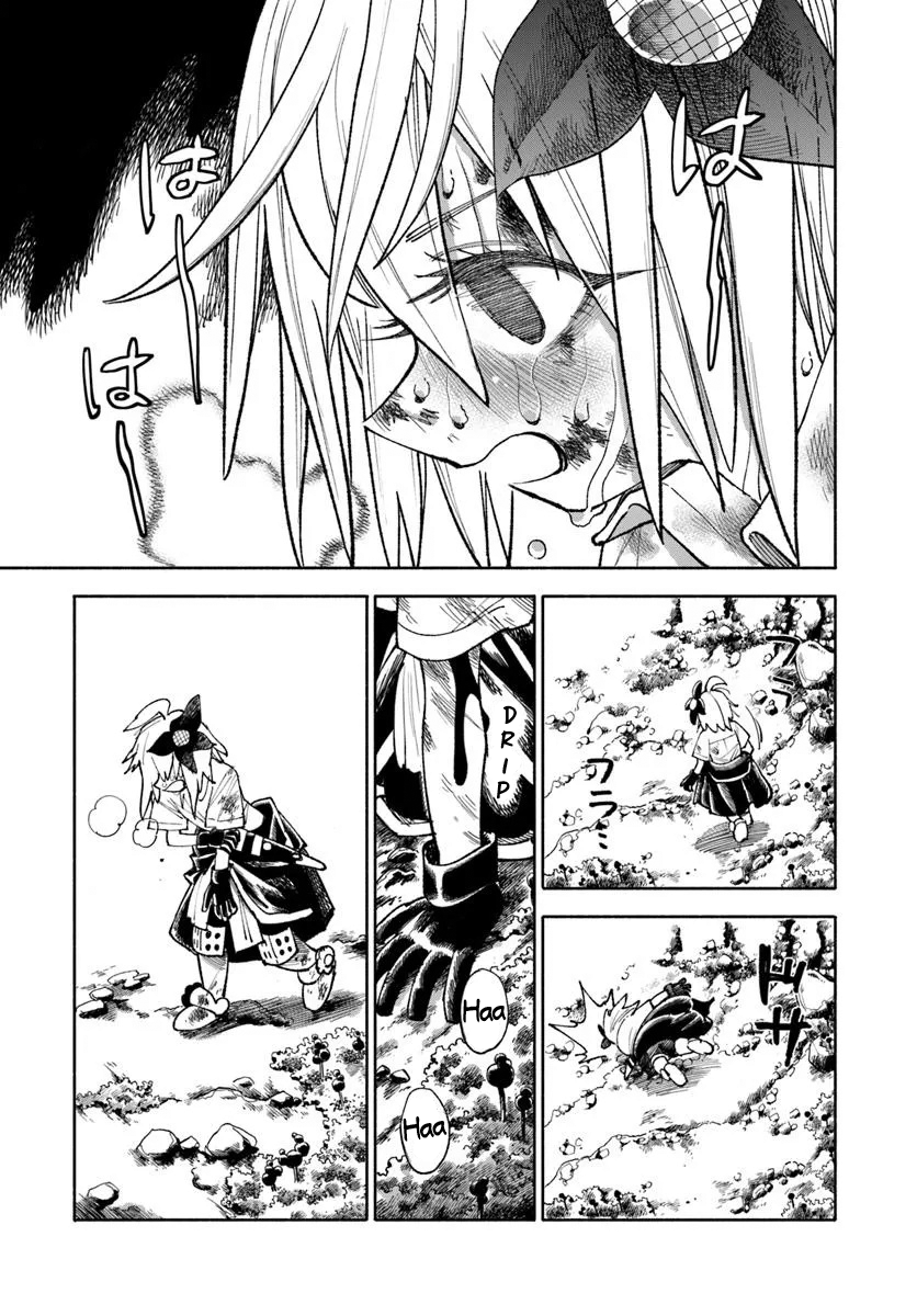 22