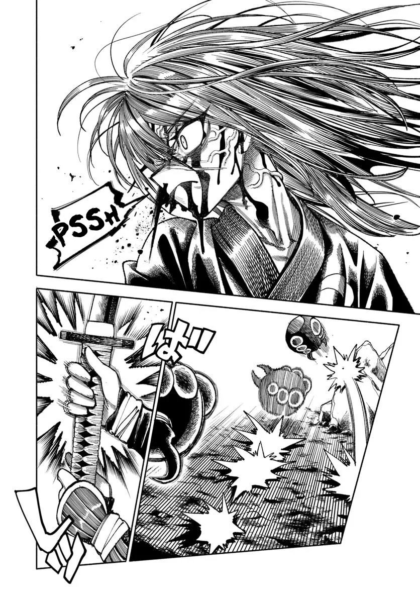 32