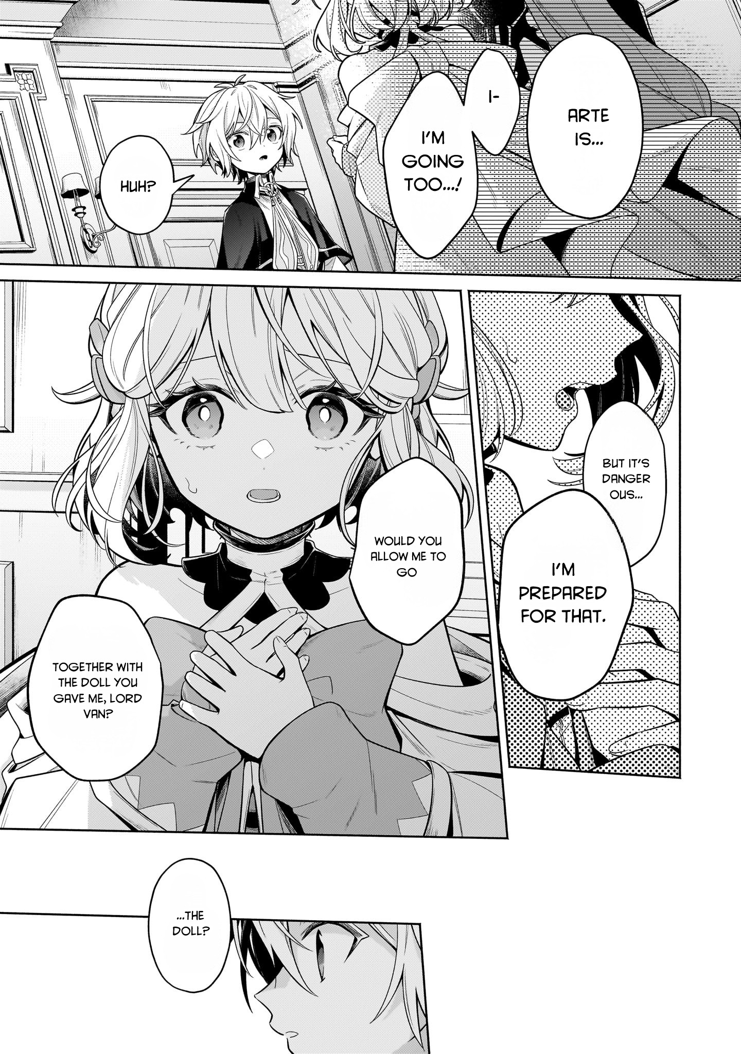23