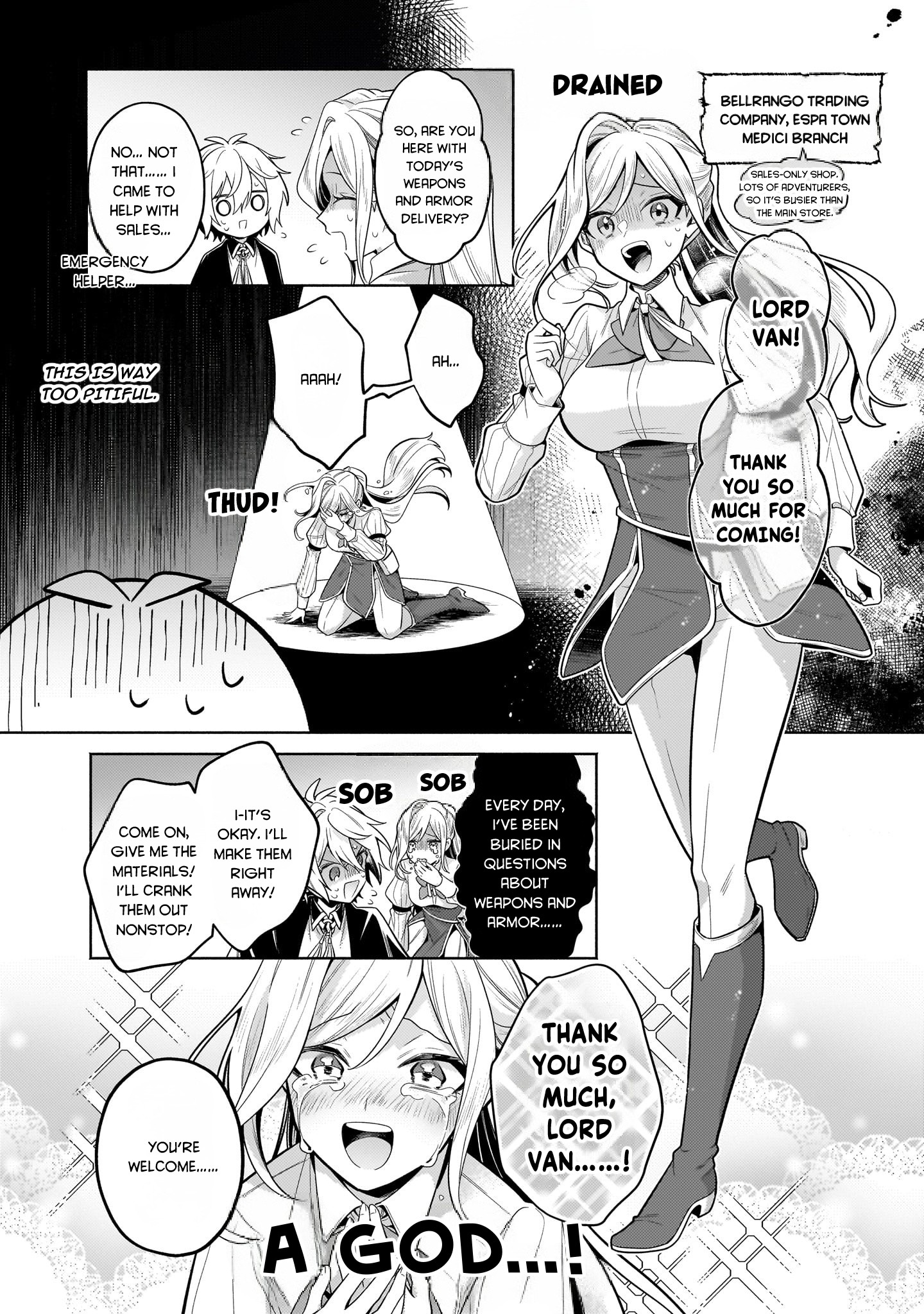 34
