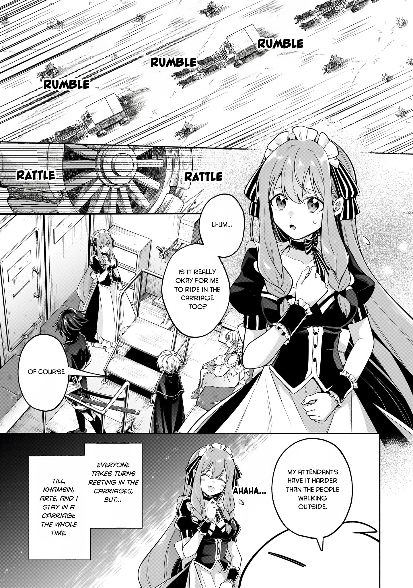 41