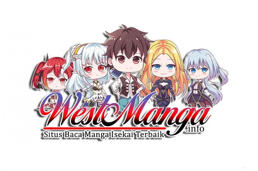 Haikei... Koroshiya-san to Kekkon Shimashita Chapter 27 - halaman 1