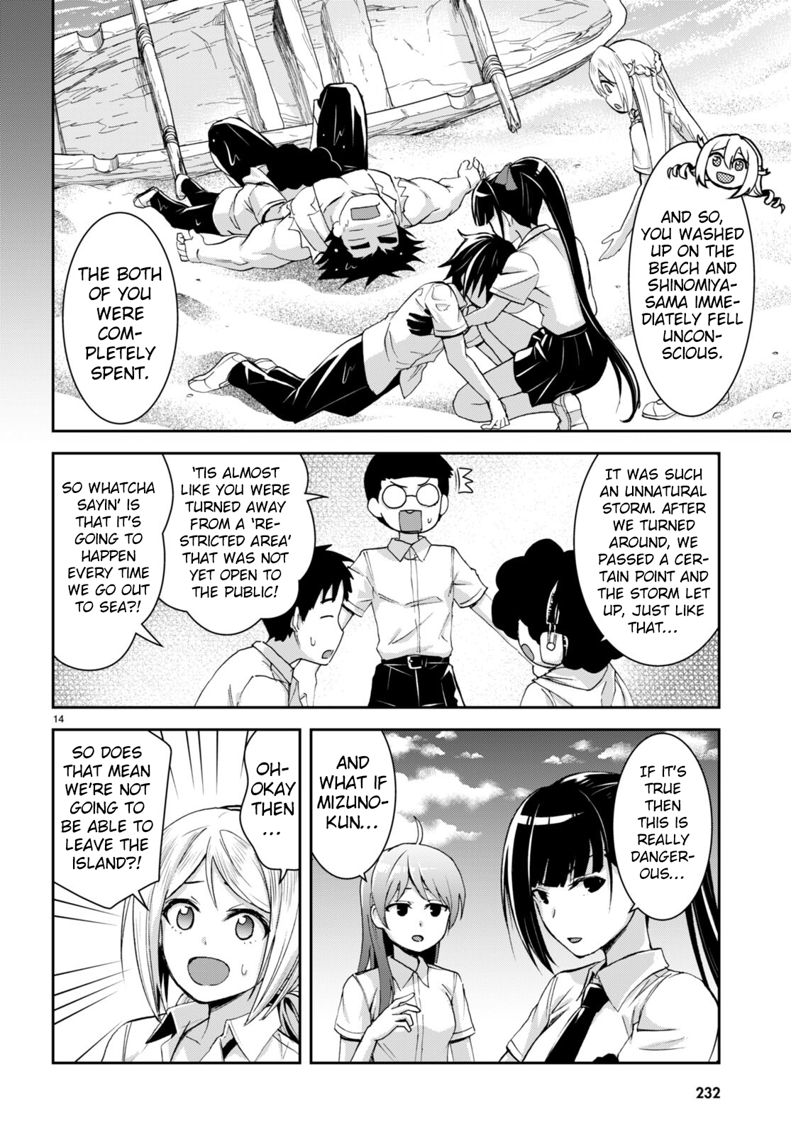 16