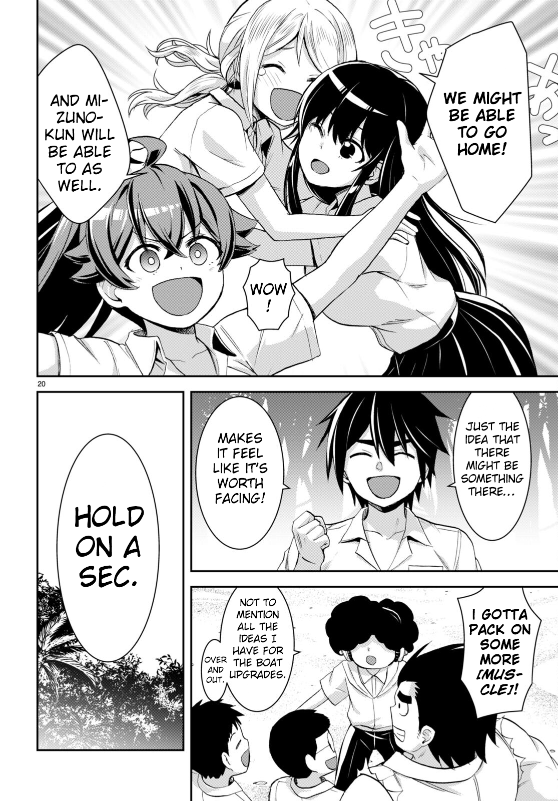 22